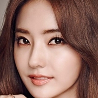 Han Chae-young Nue