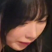 han_kyung__ Nue