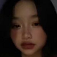 Han Nguyen Nue