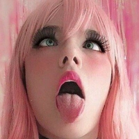 Hana_C4 Nue