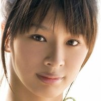 Hana Haruna Nue