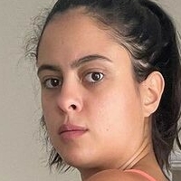 Hana Khalil Nue