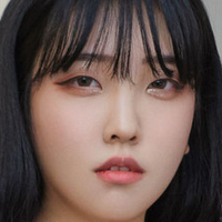Hana Song Nue
