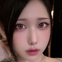 華子狐 / hanakon / 875cos Nue