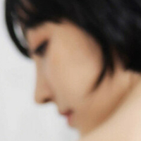 HaNaRi Nue
