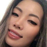 hanginwithyuka Nue