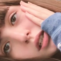 hanillawafer Nue