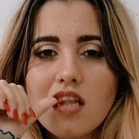 Haniset Rodriguez Nue