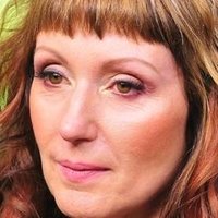 Hanka Rackwitz Nue