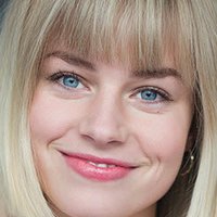 Hanna Binke Nue