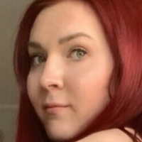 Hanna Luukkonen Nue