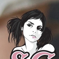 Hanna Orio Nue