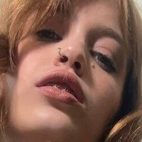 Hanna Rebel Nue