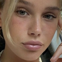 Hanna Schepe Nue
