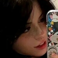 Hanna Uwu Nue
