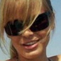 Hanna Verboom Nue
