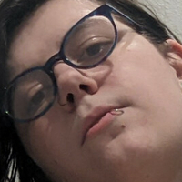 Hanna420xxx Nue