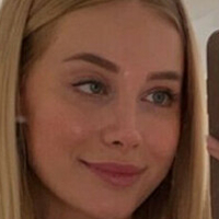 hannaah.sofiaa Nue