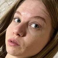 Hannabannana Nue