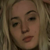 Hannadrake Nue