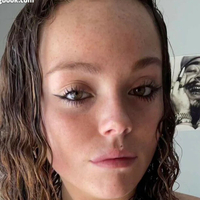 Hannah B Nue