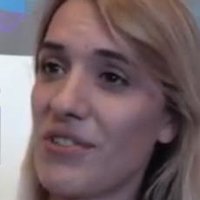 Hannah Graf Nue