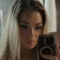 Hannah Haugenn Nue