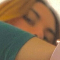 Hannah Hawkes Nue