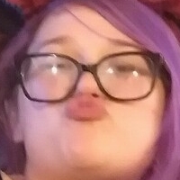 hannah_horn_vip Nue