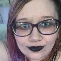 hannah_horn Nue