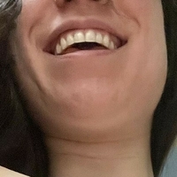 Hannah Hunt Nue