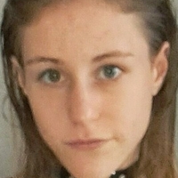 Hannah Klein Nue