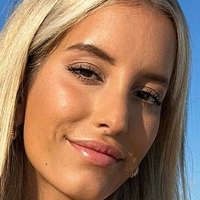 Hannah Kotick Nue