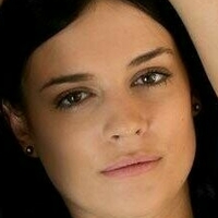 Hannah Lucy Nue
