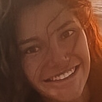 Hannah Malvone Nue