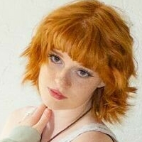 Hannah Mccloud Nue