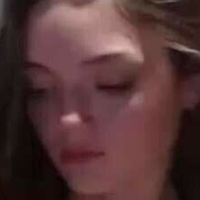 hannah.rose01 Nue