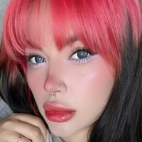hannah_roxie Nue