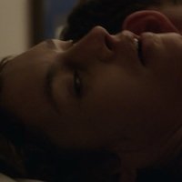 Hannah Ware Nue