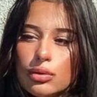 hannah_zoezi Nue