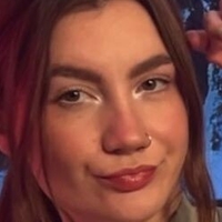 hannahbugz Nue