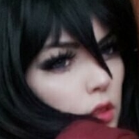 Hannahhyrule Nue