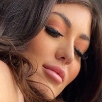 HannahJane Nue