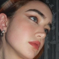 hannahriling Nue