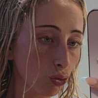 Hannahrosexoxo Nue