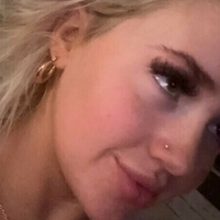 hannahspoilme Nue