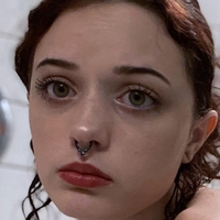hannahwebb Nue