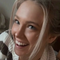 hannahwinkler Nue