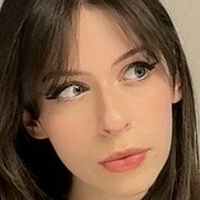 Hannahxxrose Nue