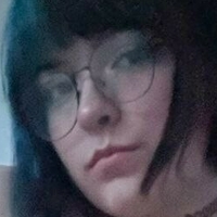 hanncitaa Nue